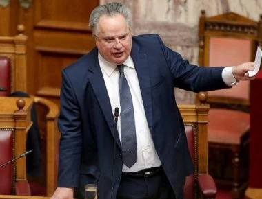 ΣΥΡΙΖΑ: Οι έξι βουλευτές που υιοθέτησαν διαφορετική γραμμή σε άρθρα της αναθεώρησης του Συντάγματος